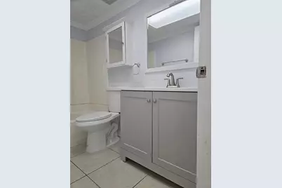 3415 Monticello Street, Holiday, FL 34690 - Photo 5