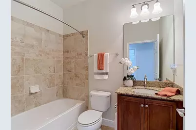 3117 Majestic View Drive, Lutz, FL 33558 - Photo 39