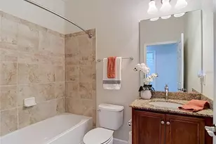 3117 Majestic View Dr, Lutz, FL 33558 - Photo 39
