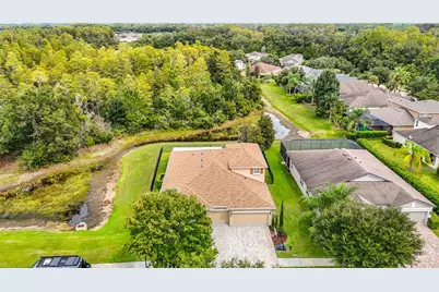3117 Majestic View Drive, Lutz, FL 33558 - Photo 63