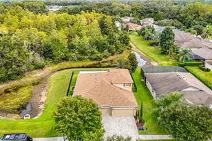 3117 Majestic View Dr, Lutz, FL 33558 - Photo 63