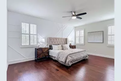 3117 Majestic View Drive, Lutz, FL 33558 - Photo 45