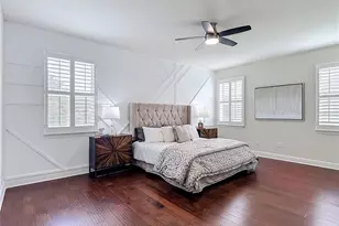 3117 Majestic View Dr, Lutz, FL 33558 - Photo 45