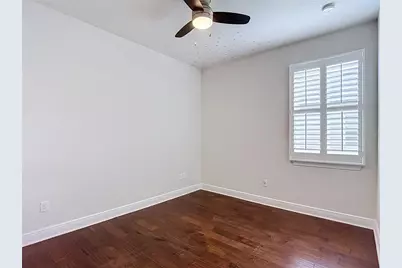 3117 Majestic View Drive, Lutz, FL 33558 - Photo 43
