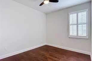 3117 Majestic View Dr, Lutz, FL 33558 - Photo 43