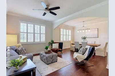 3117 Majestic View Drive, Lutz, FL 33558 - Photo 11