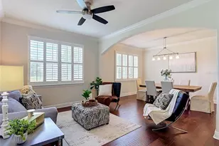 3117 Majestic View Dr, Lutz, FL 33558 - Photo 11
