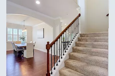 3117 Majestic View Drive, Lutz, FL 33558 - Photo 33