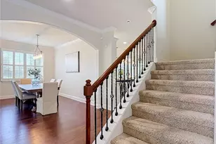 3117 Majestic View Dr, Lutz, FL 33558 - Photo 33