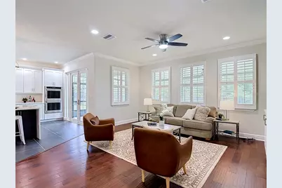 3117 Majestic View Drive, Lutz, FL 33558 - Photo 29