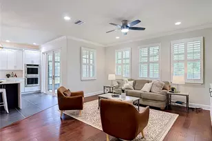 3117 Majestic View Dr, Lutz, FL 33558 - Photo 29