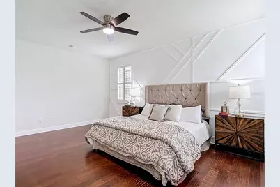 3117 Majestic View Drive, Lutz, FL 33558 - Photo 47