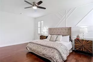 3117 Majestic View Dr, Lutz, FL 33558 - Photo 47
