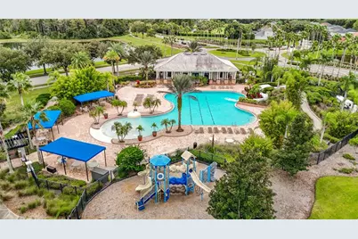 3117 Majestic View Drive, Lutz, FL 33558 - Photo 67