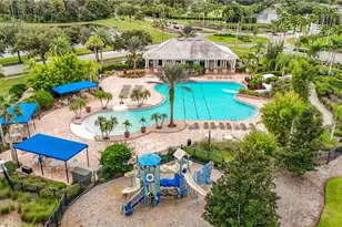 3117 Majestic View Dr, Lutz, FL 33558 - Photo 67