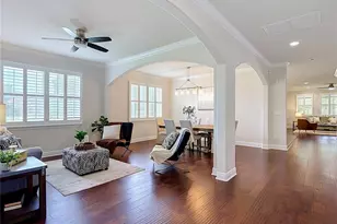 3117 Majestic View Dr, Lutz, FL 33558 - Photo 13