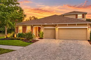 3117 Majestic View Dr, Lutz, FL 33558 - Photo 1