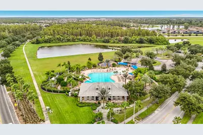 3117 Majestic View Drive, Lutz, FL 33558 - Photo 65