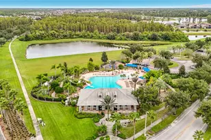3117 Majestic View Dr, Lutz, FL 33558 - Photo 65