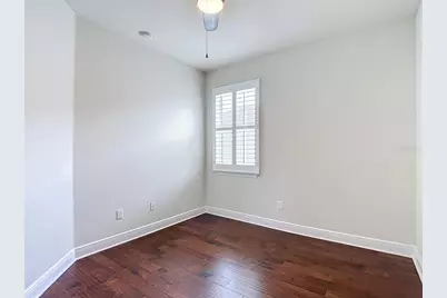 3117 Majestic View Drive, Lutz, FL 33558 - Photo 41