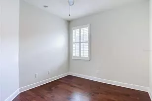 3117 Majestic View Dr, Lutz, FL 33558 - Photo 41
