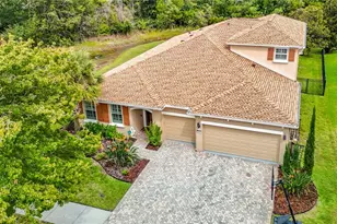 3117 Majestic View Dr, Lutz, FL 33558 - Photo 3