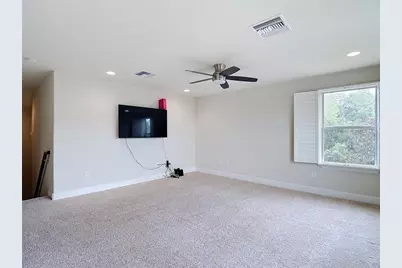 3117 Majestic View Drive, Lutz, FL 33558 - Photo 35