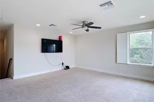 3117 Majestic View Dr, Lutz, FL 33558 - Photo 35