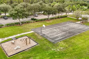 3117 Majestic View Dr, Lutz, FL 33558 - Photo 69