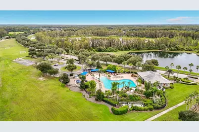 3117 Majestic View Drive, Lutz, FL 33558 - Photo 71