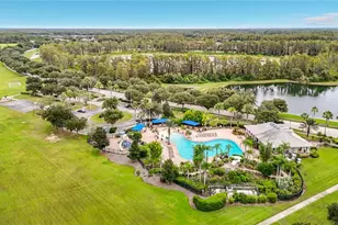 3117 Majestic View Dr, Lutz, FL 33558 - Photo 71