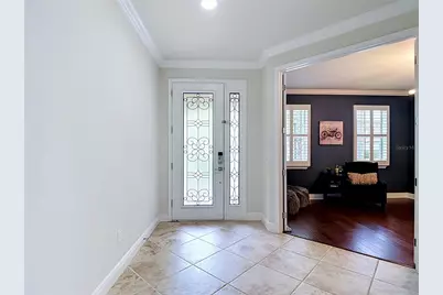 3117 Majestic View Drive, Lutz, FL 33558 - Photo 7