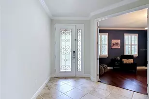 3117 Majestic View Dr, Lutz, FL 33558 - Photo 7