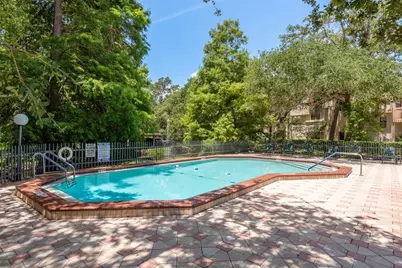 301 Los Prados Drive #301, Safety Harbor, FL 34695 - Photo 27