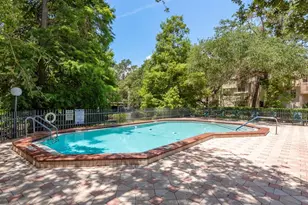 301 Los Prados Dr, Safety Harbor, FL 34695 - Photo 27