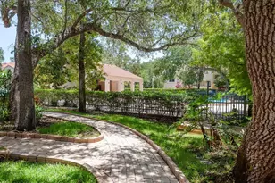 301 Los Prados Dr, Safety Harbor, FL 34695 - Photo 29