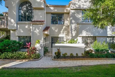 301 Los Prados Drive #301, Safety Harbor, FL 34695 - Photo 1