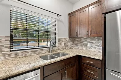 301 Los Prados Drive #301, Safety Harbor, FL 34695 - Photo 11