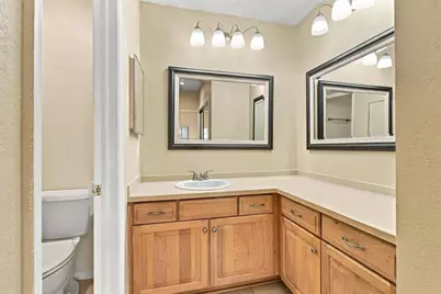 301 Los Prados Drive #301, Safety Harbor, FL 34695 - Photo 15