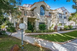 301 Los Prados Dr, Safety Harbor, FL 34695 - Photo 23