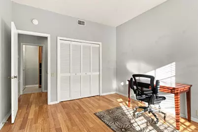 301 Los Prados Drive #301, Safety Harbor, FL 34695 - Photo 17