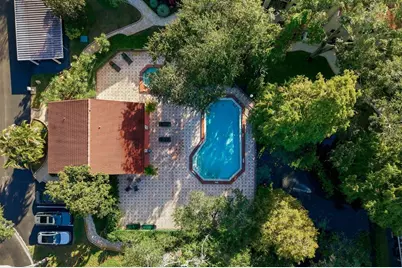 301 Los Prados Drive #301, Safety Harbor, FL 34695 - Photo 25
