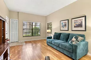 301 Los Prados Dr, Safety Harbor, FL 34695 - Photo 5