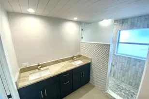 11440 4th St E, Treasure Island, FL 33706 - Photo 31
