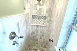 11440 4th St E, Treasure Island, FL 33706 - Photo 33