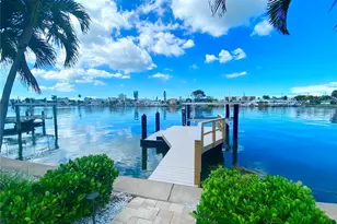 11440 4th St E, Treasure Island, FL 33706 - Photo 41