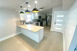 11440 4th St E, Treasure Island, FL 33706 - Photo 11