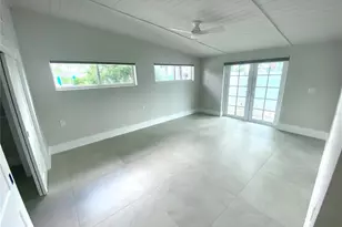 11440 4th St E, Treasure Island, FL 33706 - Photo 27