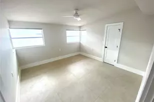 11440 4th St E, Treasure Island, FL 33706 - Photo 21