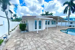 11440 4th St E, Treasure Island, FL 33706 - Photo 39
